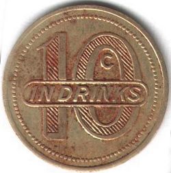 Green Lantern reverse