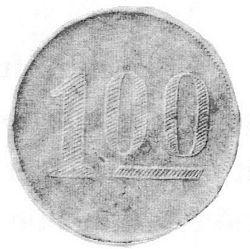 Hacienda Tecolote 1 reverse