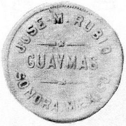 J M Rubio 1 bolado