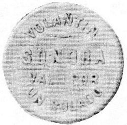 J M Rubio 1 bolado reverse