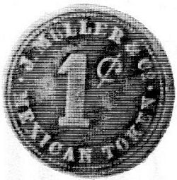 J Muller 1c