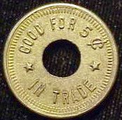Keogh reverse