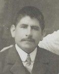Miguel Palafox Garcia 