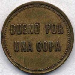 Murga reverse