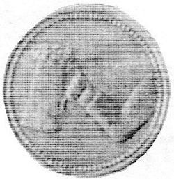 Quiroz Hermanos reverse