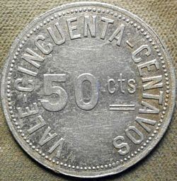 Quitovaquita 50 