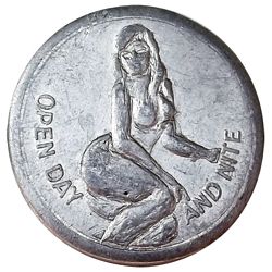 Tenampa obverse 1