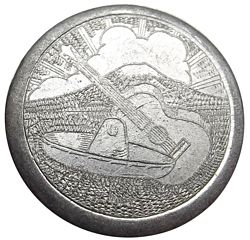 Tenampa obverse 2