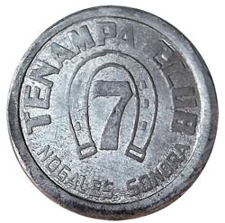 Tenampa reverse 1