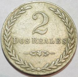 1253 Chinal 2r reverse