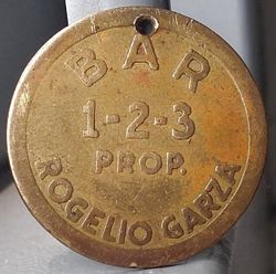 1147x Bar 1 2 3