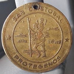 1147x Bar 1 2 3 reverse