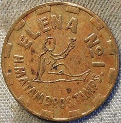Elena