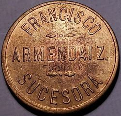 Ferrocarril Matamoros