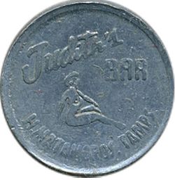Judiths 50c