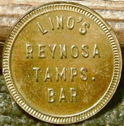 Linos