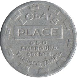 Lolas Place