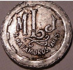 MLJ
