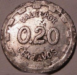 MLJ reverse