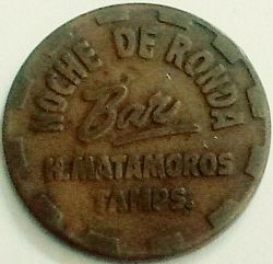 Noche de Ronda