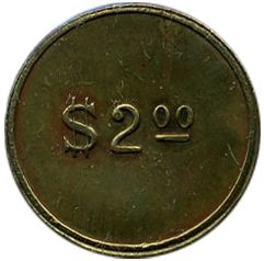 1334 La Escondida reverse