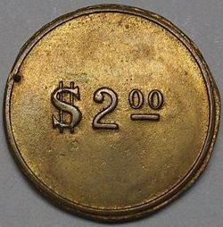 1334 La Escondida reverse