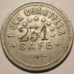 1343 Fernandez reverse