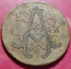 1501 Jazmin reverse
