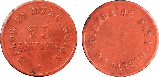 1952a Panuco