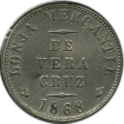Lonja Mercantil