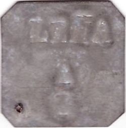 1127 Ake