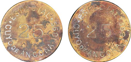 1324 Ancona
