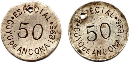 1325 Ancona