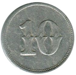1395 ALP reverse