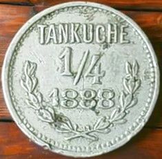 1410 Tankuche reverse
