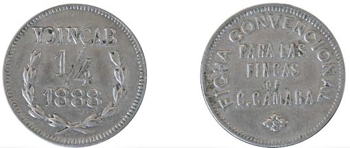 1420 Ycincab