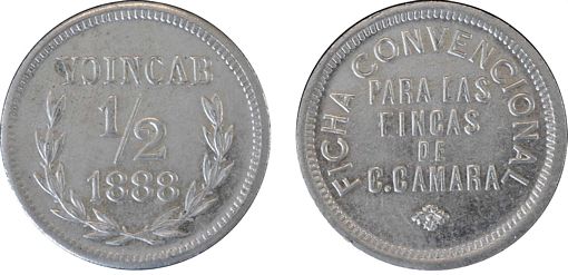 1421 Ycincab