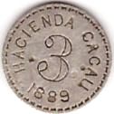 1465 Cacau 3