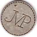 1465 Cacau 3 reverse