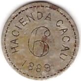 1466 Cacau 6