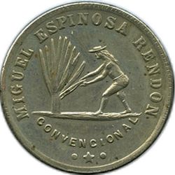 1472 Chinkila 6¼c