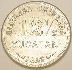 1473 Chinkila reverse