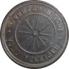 1476 Cuca