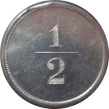 1476 Cuca reverse