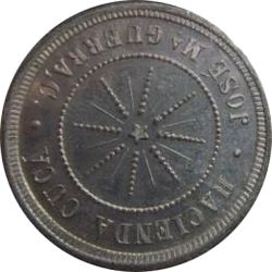 1477 Cuca
