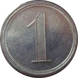 1477 Cuca reverse