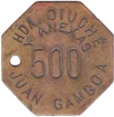 1479 Dziuche