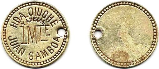 1486 Ciuche