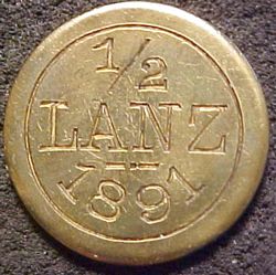 1512 Marentes reverse