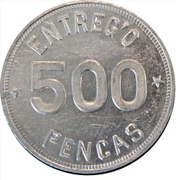 1518 Mukuiche reverse